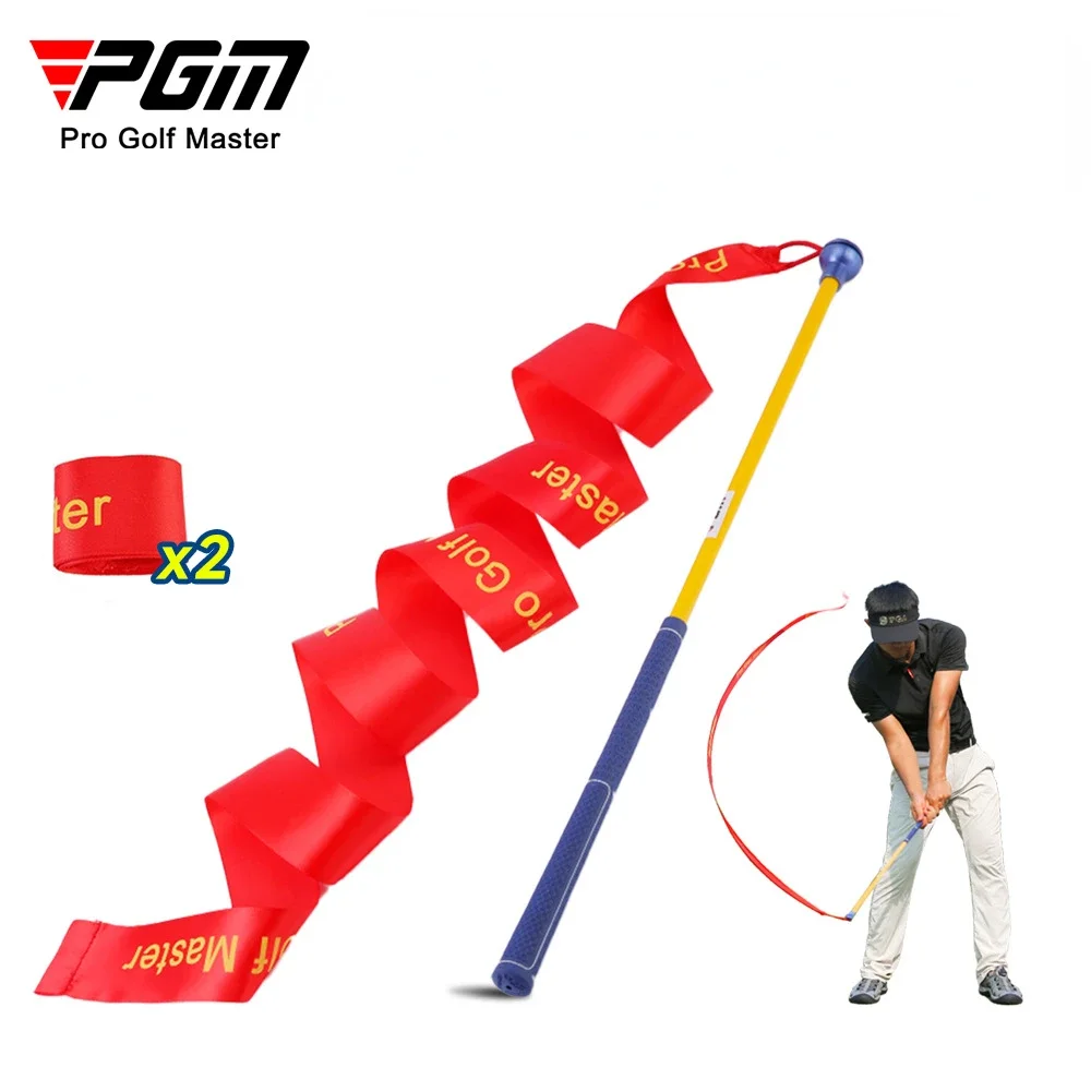 Practice Equipment For Golf - Salıncak hız eğitimi HGB020 geliştirmek için