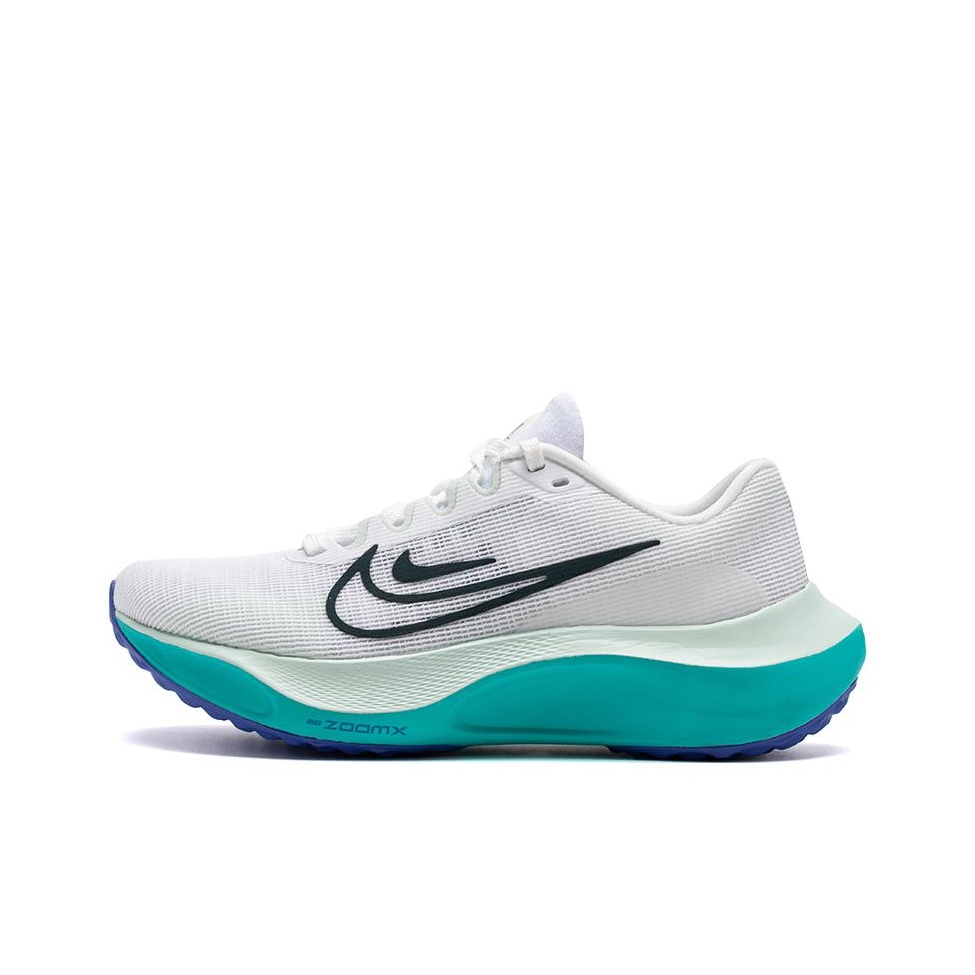 Nike Shoes Zoom Fly 5 - Nike Zoom Fly 5 Kısa Bilekli