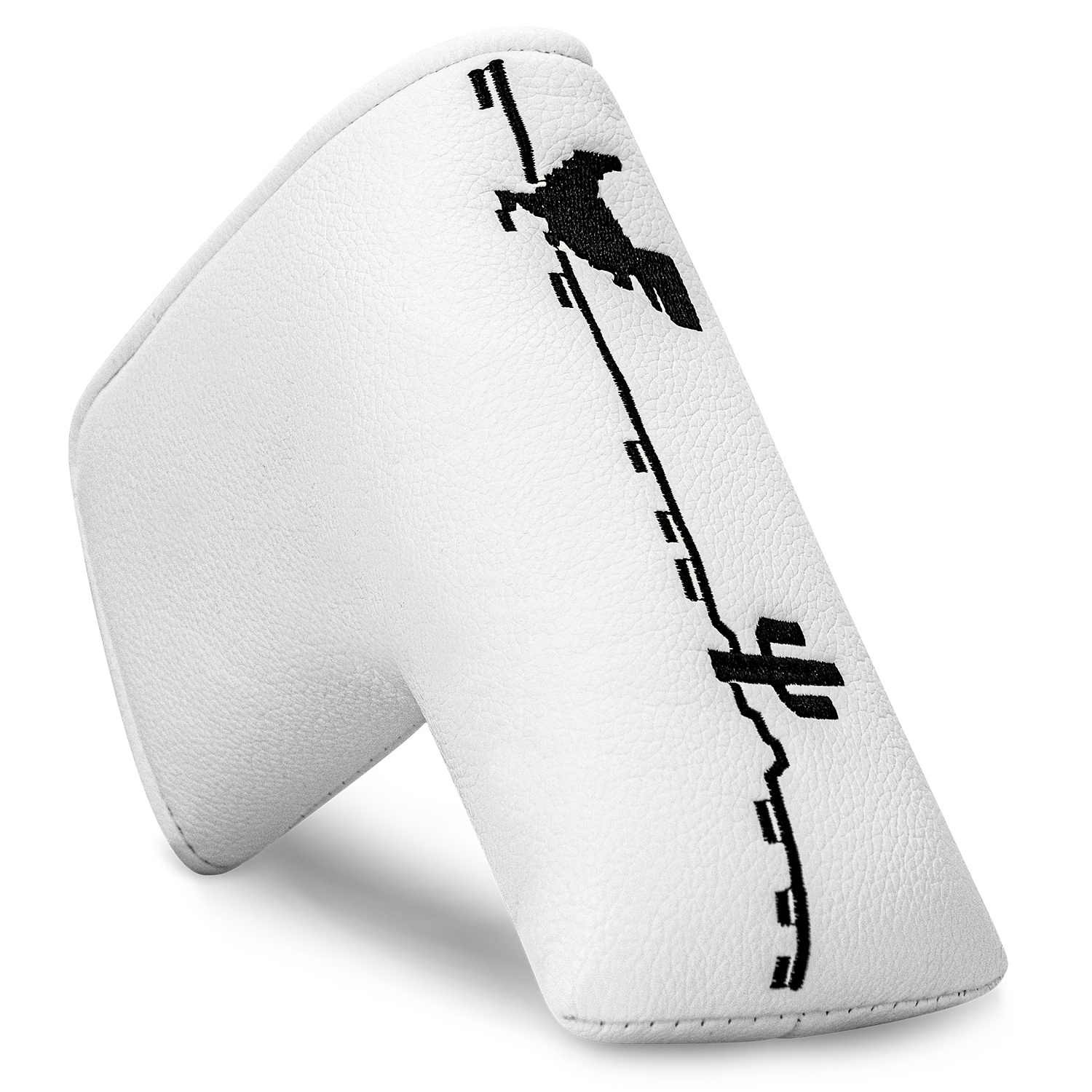 Golf Equipment Suppliers - Dinozor ve Çapraz Kemikler Golf Putter