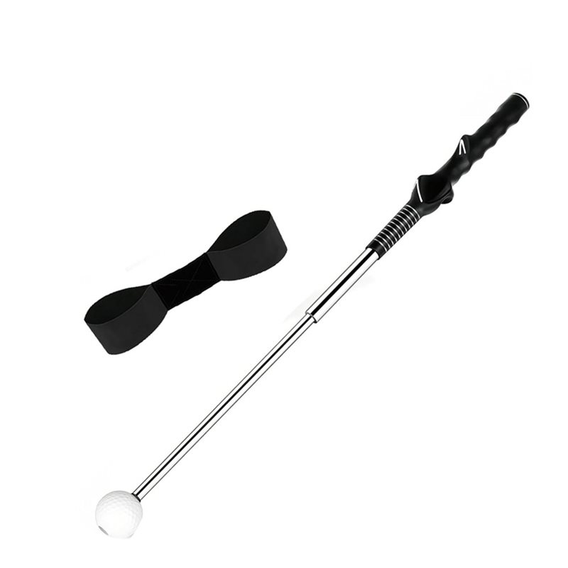 Golf Equipment Price - Fiyat İndirimi! Bantlı Geri Çekilebilir Golf