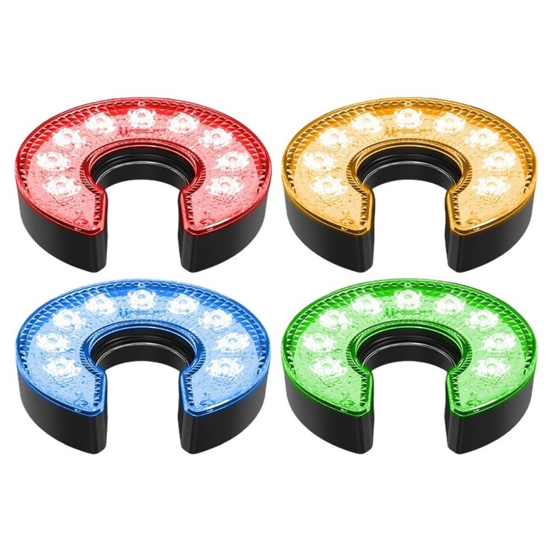 Golf Equipment Price - Fiyat Düşüşü! !】1 Set LED Golf