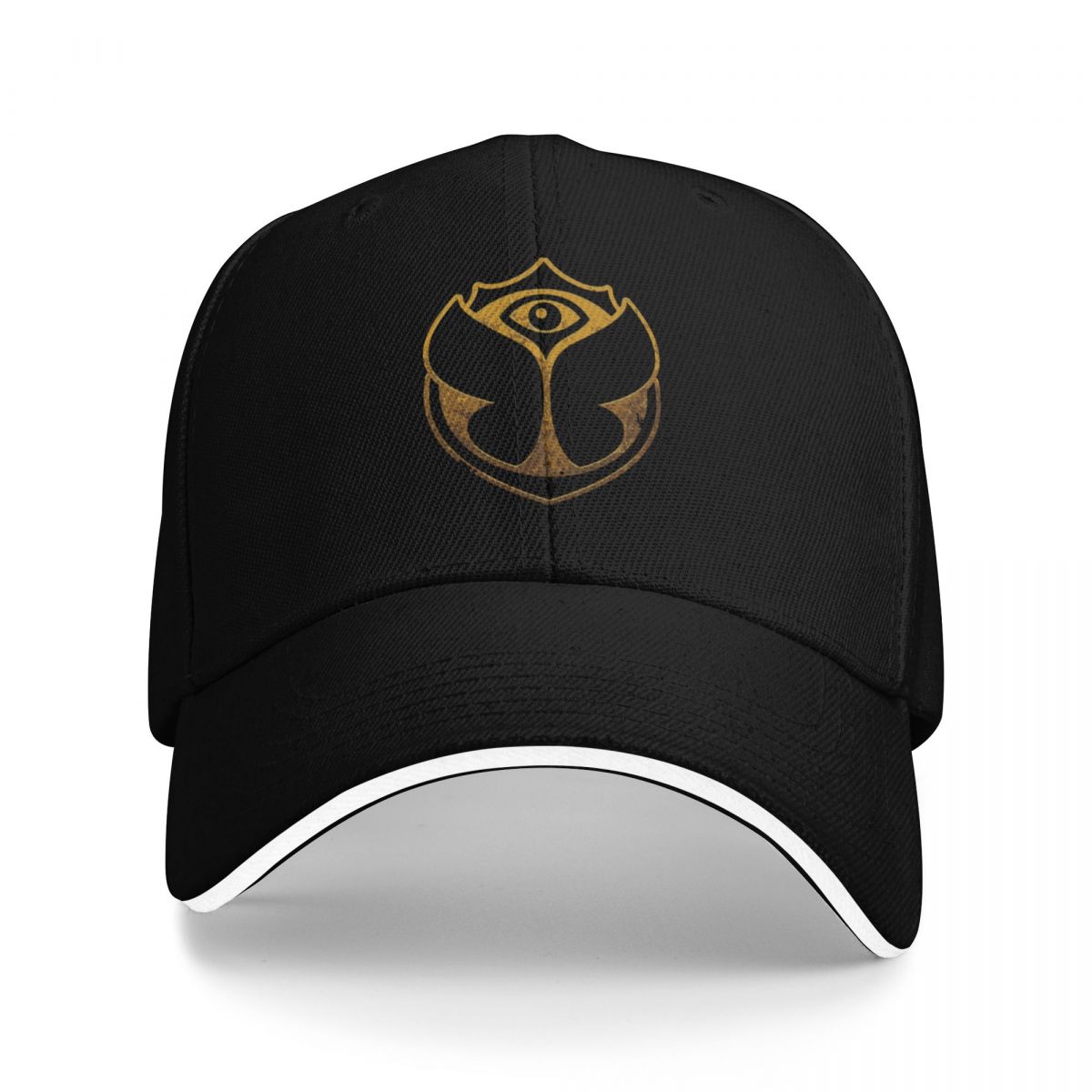 Golf Equipment Wholesale - En çok satan tomorrowland beyzbol şapkası