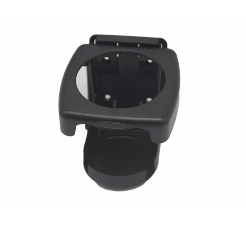 Evrensel Yüksek Kaliteli Katla - Golf Equipment Holder incelemesi ve fiyatı