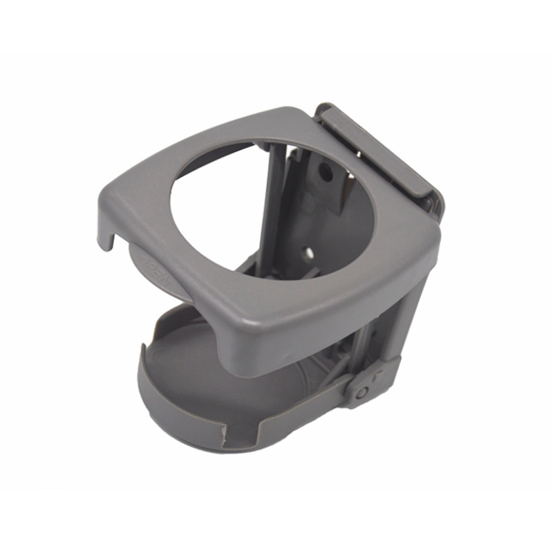 Evrensel Yüksek Kaliteli Katla - Golf Equipment Holder incelemesi ve fiyatı