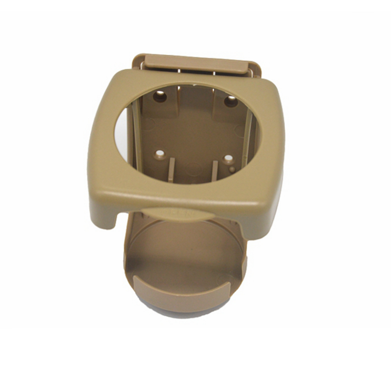 Evrensel Yüksek Kaliteli Katla - Golf Equipment Holder incelemesi ve fiyatı
