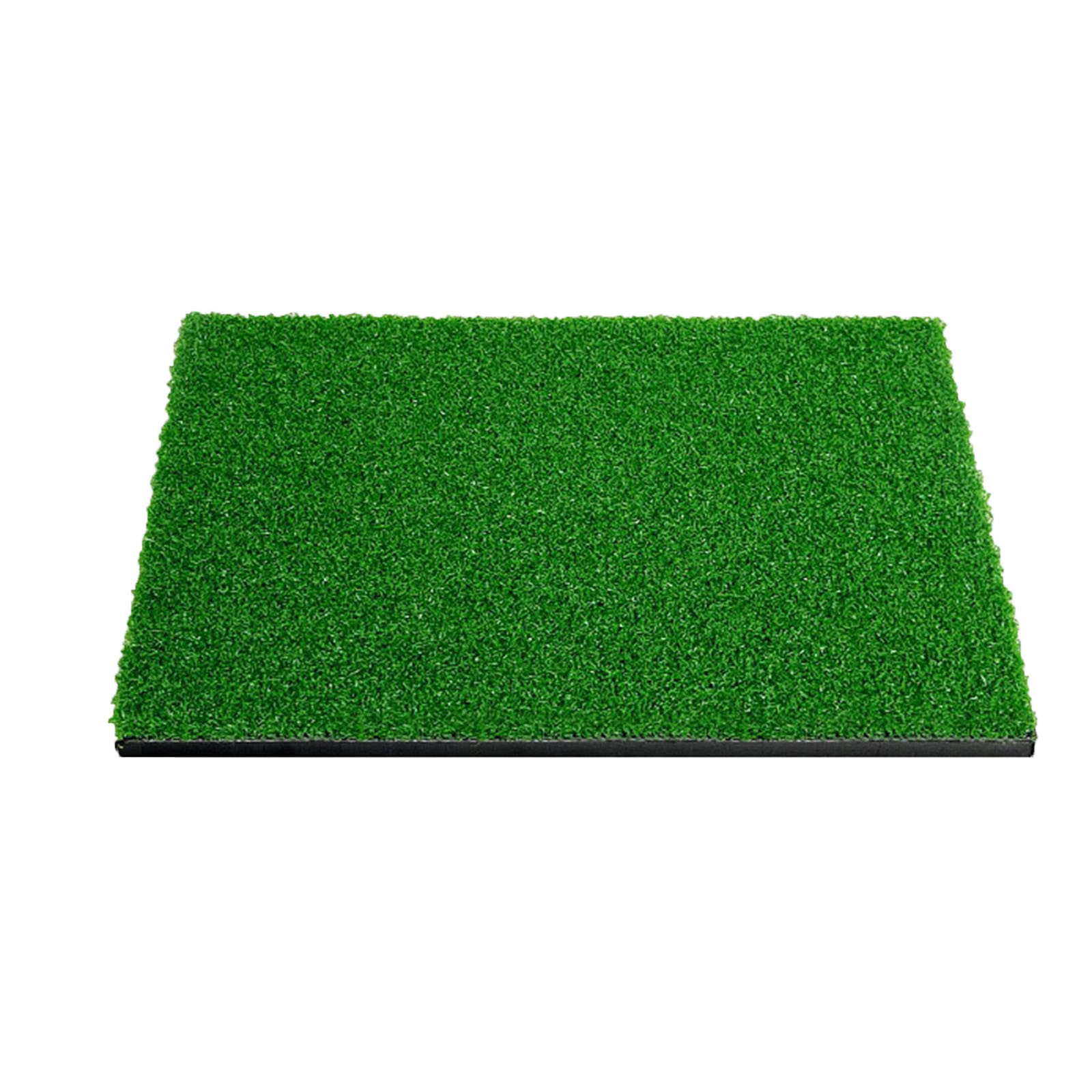 Yeşil 1 Adet 20cmx30cm Değişti - Practice Equipment For Golf incelemesi ve fiyatı