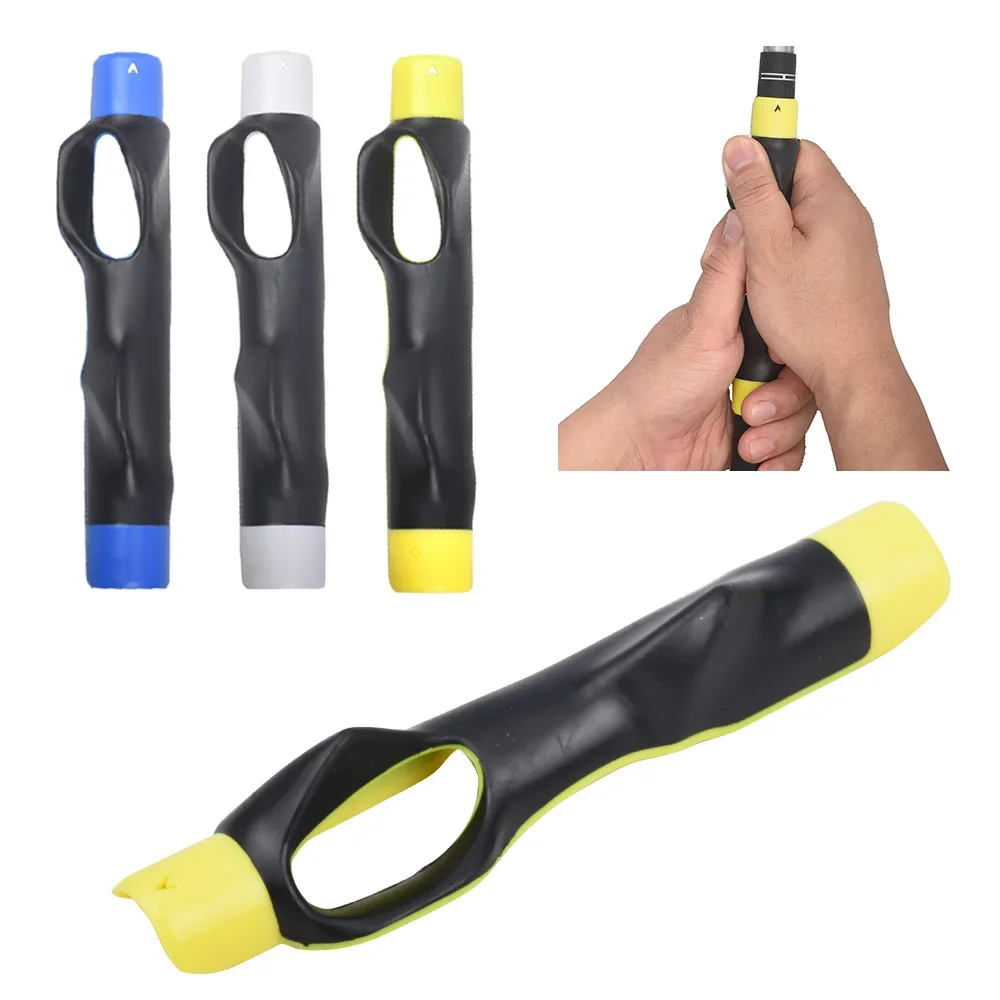 Golf Sapları Düzeltme Sap Tipi - Golf Equipment Holder incelemesi ve fiyatı