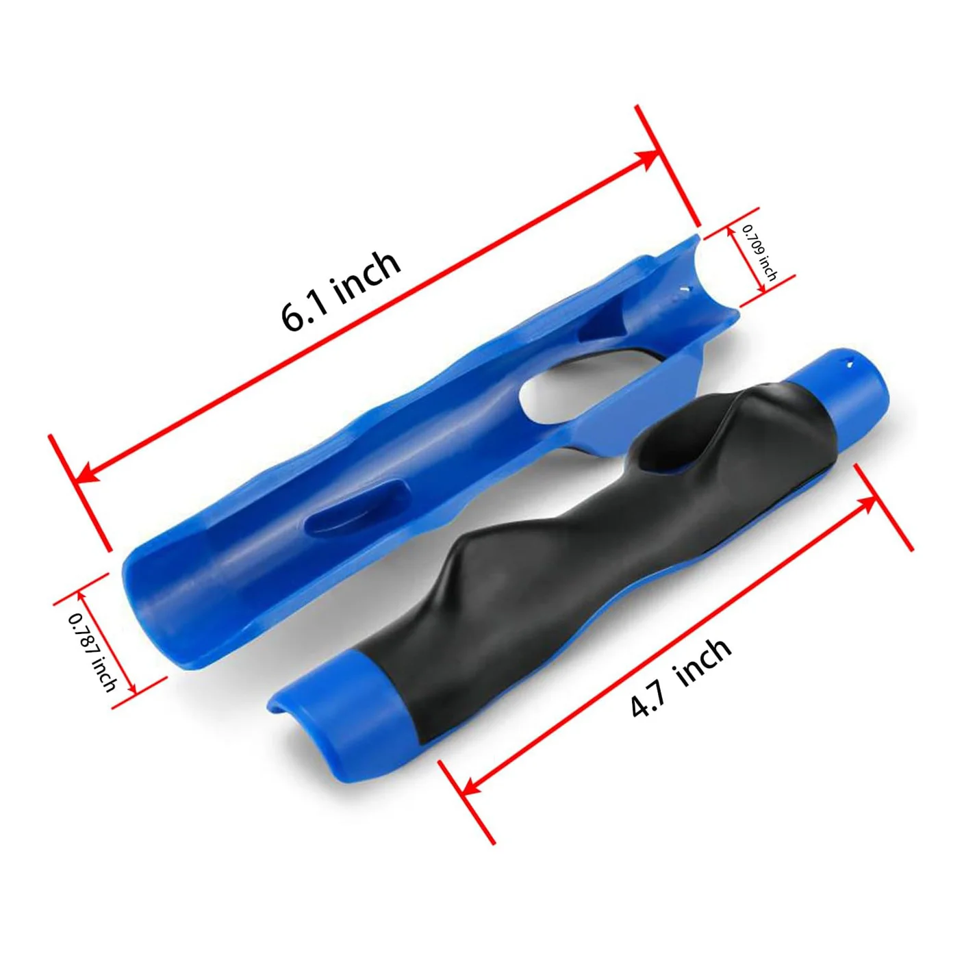 Golf Sapları Düzeltme Sap Tipi - Golf Equipment Holder incelemesi ve fiyatı