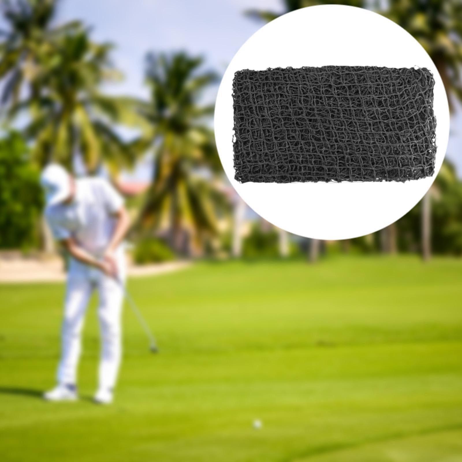 Golf Ağı Ekipmanları Sağlam Ör - Practice Equipment For Golf incelemesi ve fiyatı