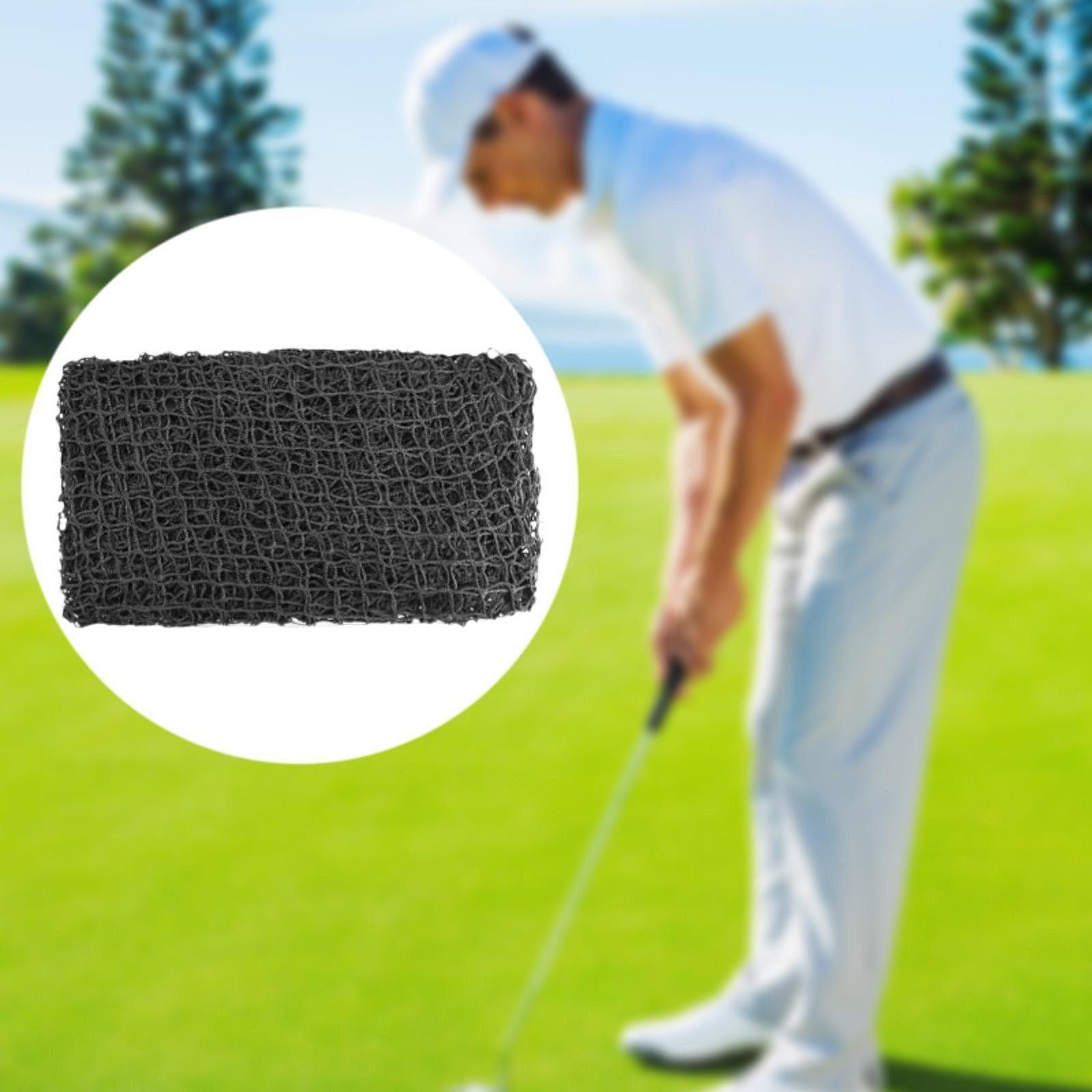 Golf Ağı Ekipmanları Sağlam Ör - Practice Equipment For Golf incelemesi ve fiyatı