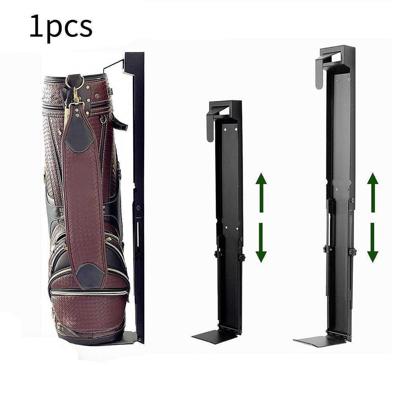 Ağır Hizmet Tipi Golf Depolama - Golf Equipment Garage Storage incelemesi ve fiyatı