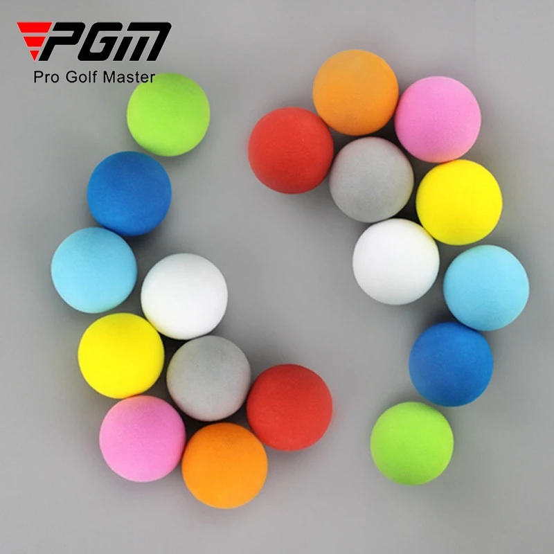 50 adet Golf Topları Rastgele  - Practice Equipment For Golf incelemesi ve fiyatı