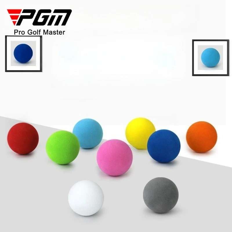 50 adet Golf Topları Rastgele  - Practice Equipment For Golf incelemesi ve fiyatı