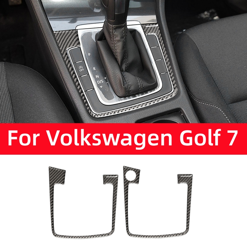 Volkswagen Golf 7 Mk7 2013-201 - Golf Equipment And Accessories incelemesi ve fiyatı