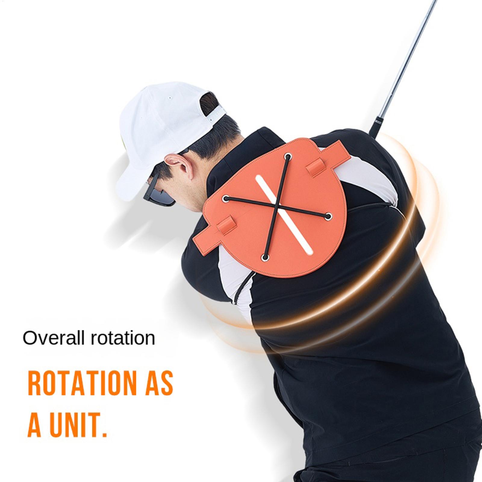 Golf Swing Bandı Pratik Rotasy - Practice Equipment For Golf incelemesi ve fiyatı