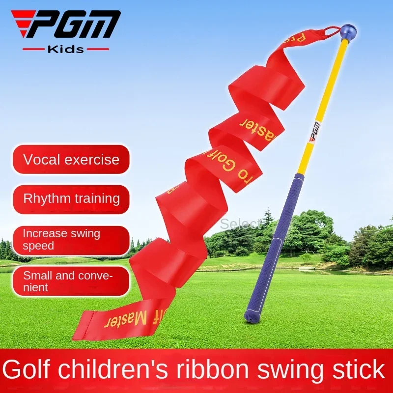 Salıncak hız eğitimi HGB020 ge - Practice Equipment For Golf incelemesi ve fiyatı