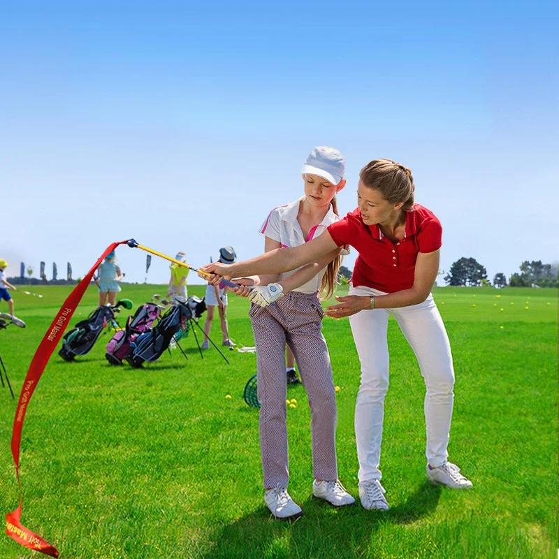 Salıncak hız eğitimi HGB020 ge - Practice Equipment For Golf incelemesi ve fiyatı