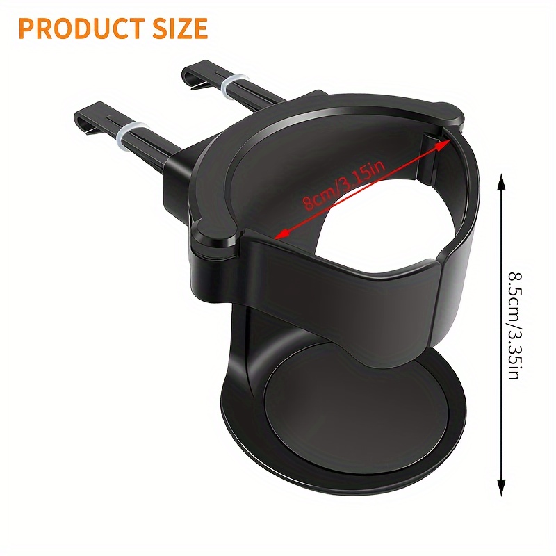 Araba için Evrensel Plastik Şi - Golf Equipment Holder incelemesi ve fiyatı