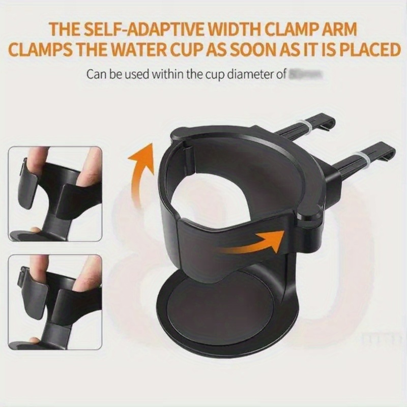 Araba için Evrensel Plastik Şi - Golf Equipment Holder incelemesi ve fiyatı