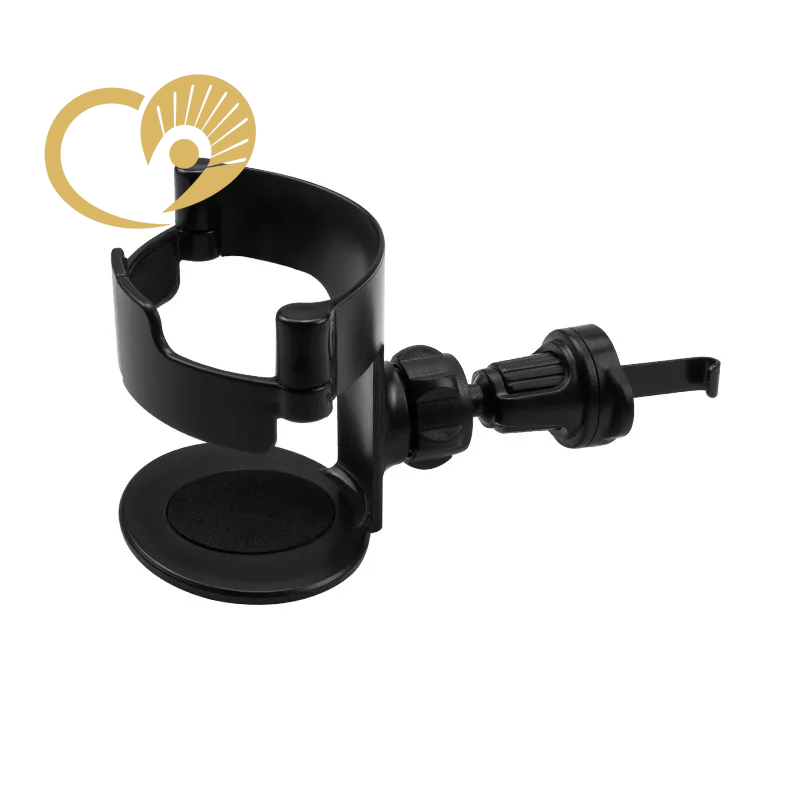 1 adet evrensel ABS plastik iç - Golf Equipment Holder incelemesi ve fiyatı