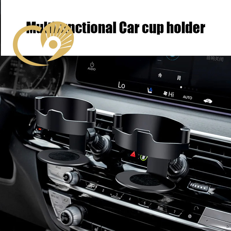 1 adet evrensel ABS plastik iç - Golf Equipment Holder incelemesi ve fiyatı