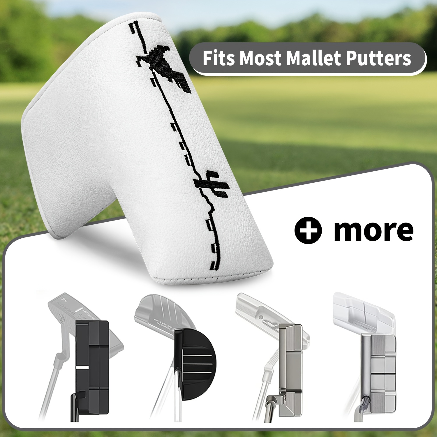 Dinozor ve Kırık Kemikler Golf - Golf Equipment Suppliers incelemesi ve fiyatı