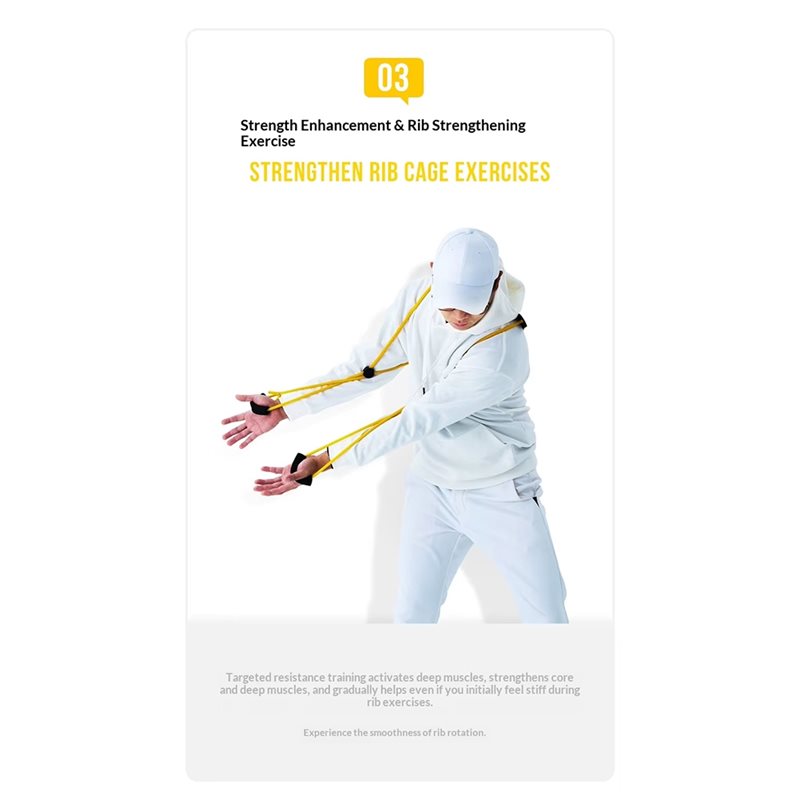 Fiyat Düşüşü! !】Golf Salınım D - Golf Equipment Price incelemesi ve fiyatı