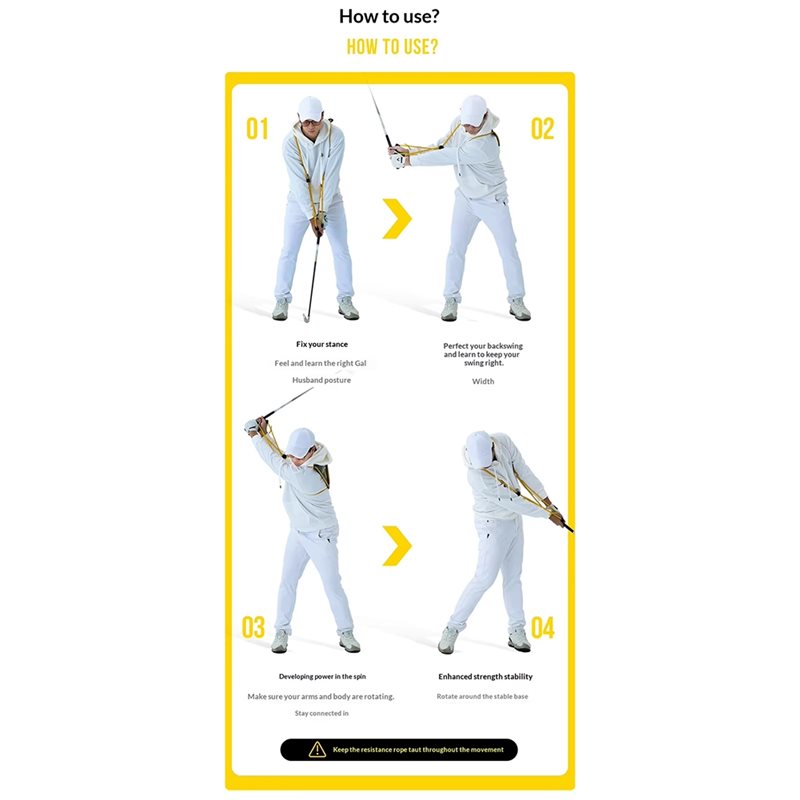 Fiyat Düşüşü! !】Golf Salınım D - Golf Equipment Price incelemesi ve fiyatı