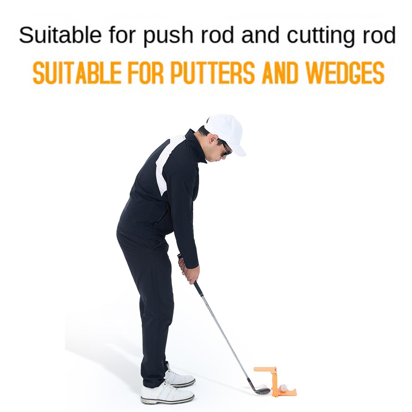 Golf Vuruş Eğitmeni kaymaz Taş - Golf Equipment And Accessories incelemesi ve fiyatı