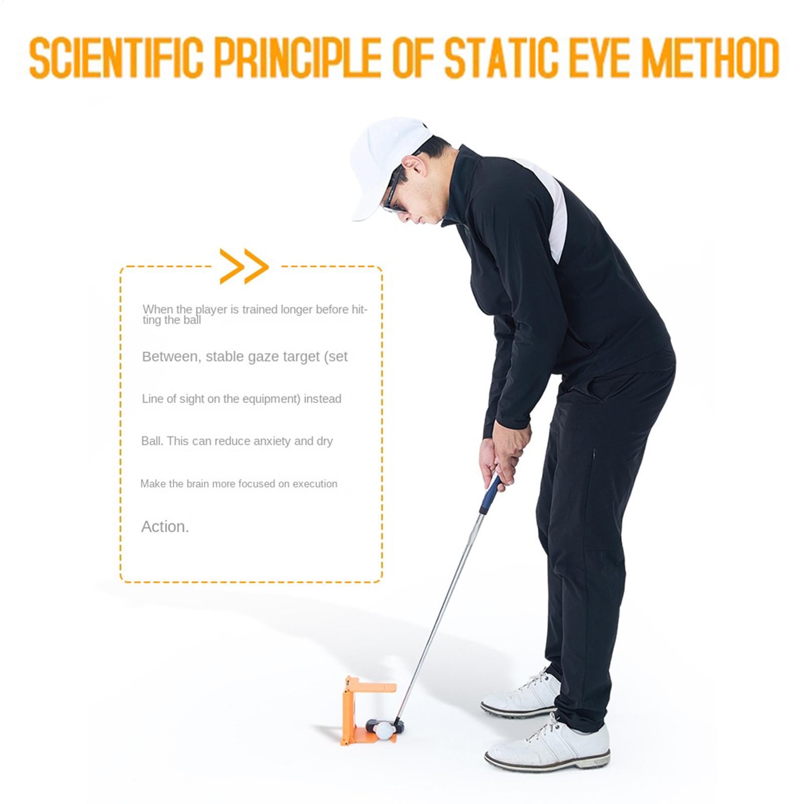 Golf Vuruş Eğitmeni kaymaz Taş - Golf Equipment And Accessories incelemesi ve fiyatı