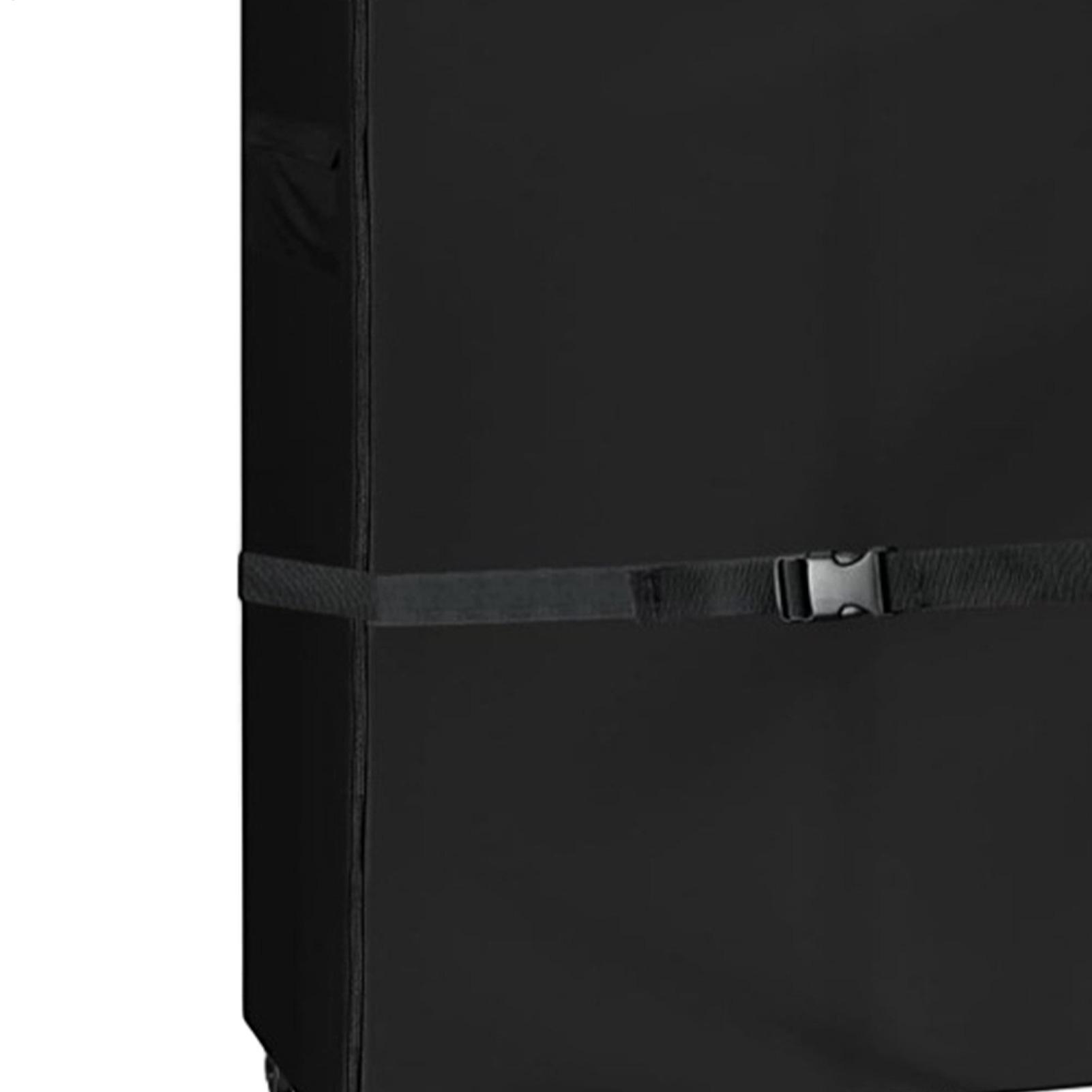 Spor Ekipmanları için Garaj Dü - Golf Equipment Garage Storage incelemesi ve fiyatı