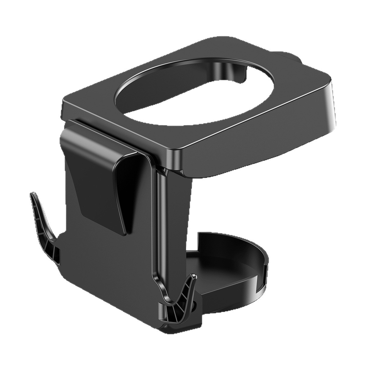 Evrensel Katlanabilir Araba Ka - Golf Equipment Holder incelemesi ve fiyatı