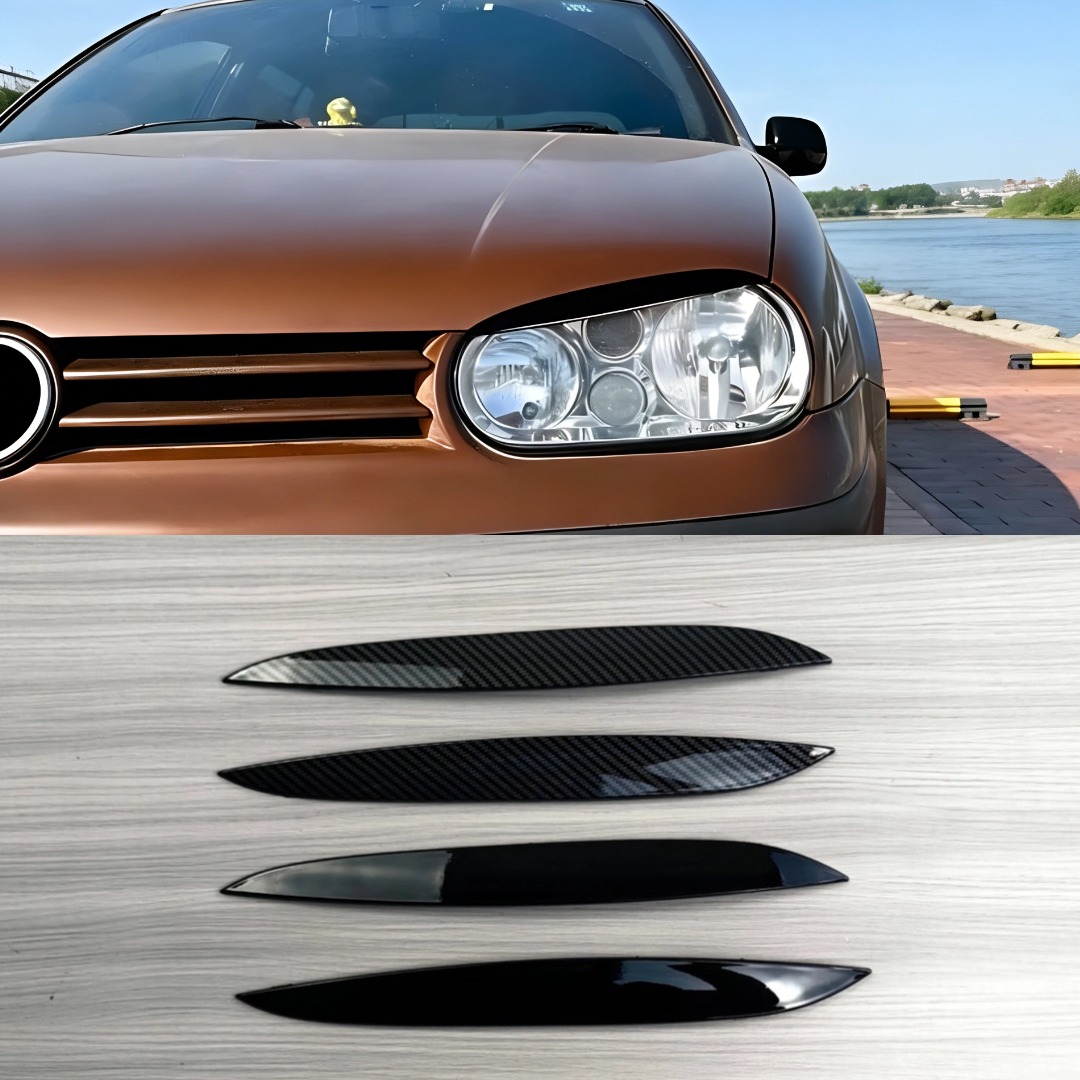 Ön Far Kaş Göz Kapağı Trim Dış - Golf Equipment And Accessories incelemesi ve fiyatı
