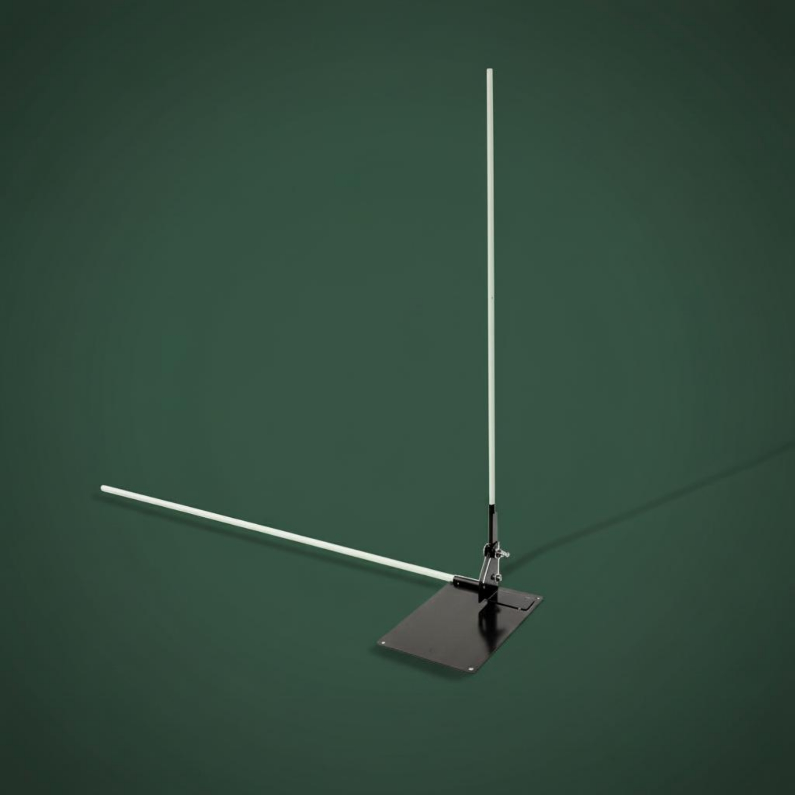 Golf Swing Plane Coach Kullanı - Golf Equipment And Accessories incelemesi ve fiyatı
