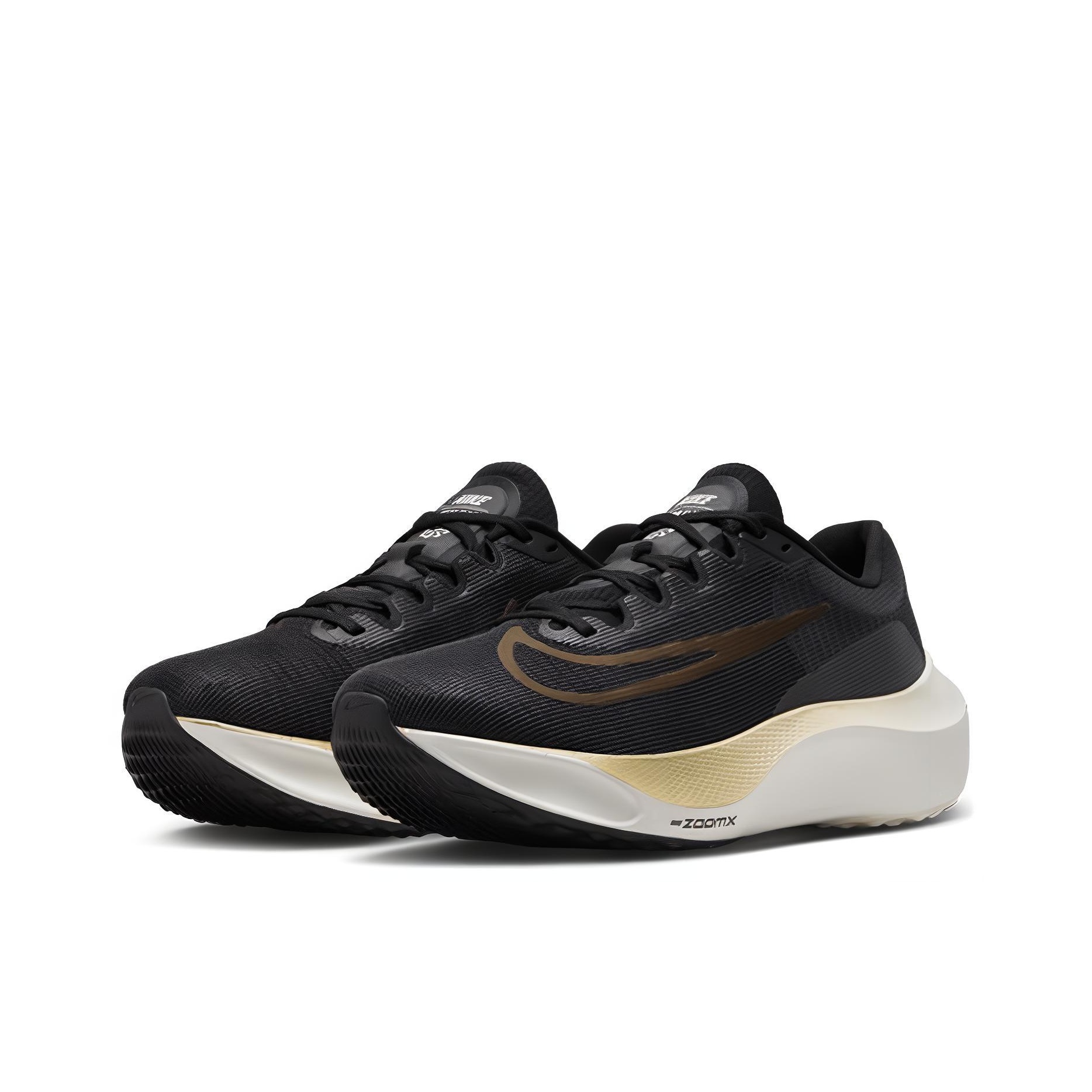 Nike Zoom Fly 5 Aşınmaya Dayan - Nike Shoes Zoom Fly 5 incelemesi ve fiyatı