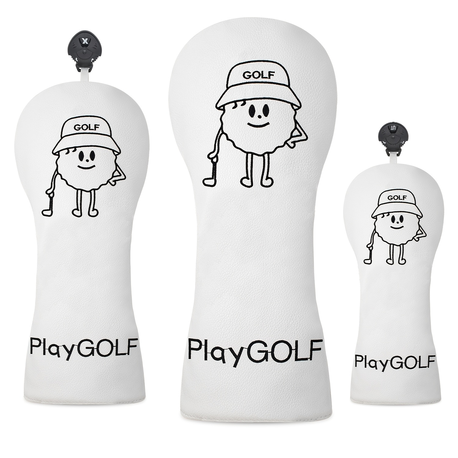 The Ordinary Person Golf Oynay - Golf Equipment Suppliers incelemesi ve fiyatı