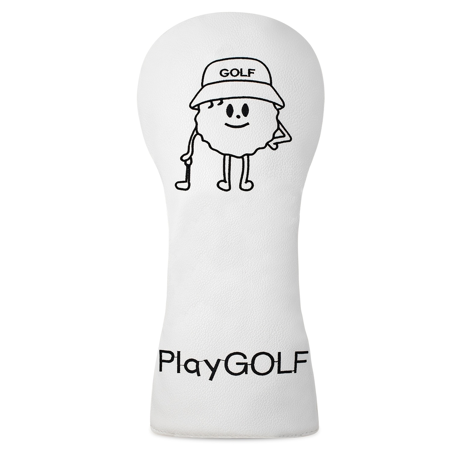 The Ordinary Person Golf Oynay - Golf Equipment Suppliers incelemesi ve fiyatı