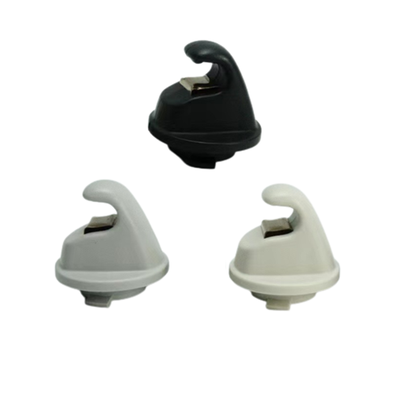 VW Golf 7 için güneşlik klip k - Golf Equipment Holder incelemesi ve fiyatı