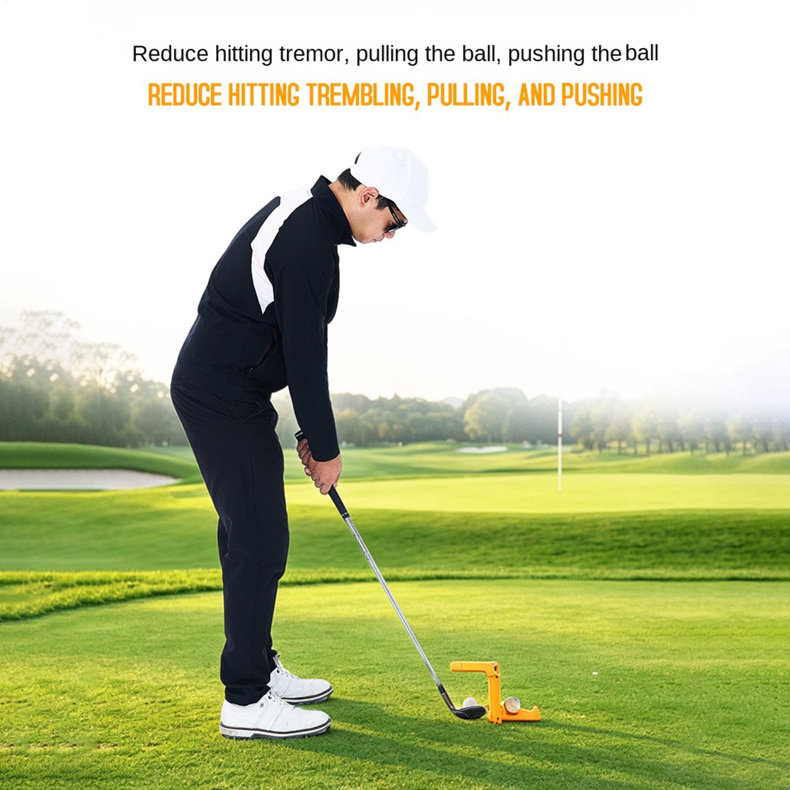 Swing Trainer Golf Taşınabilir - Golf Equipment And Accessories incelemesi ve fiyatı