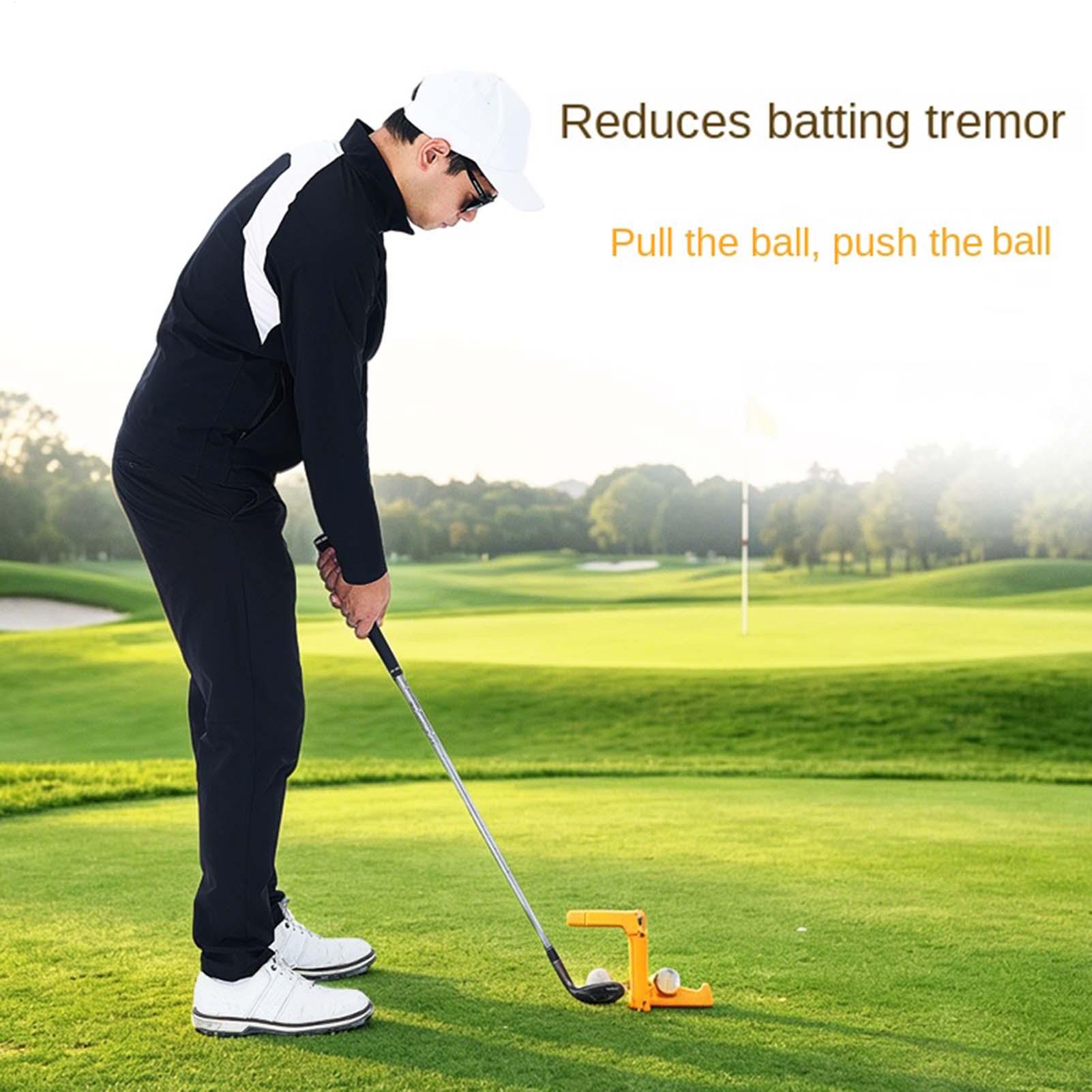 Swing Trainer Golf Taşınabilir - Golf Equipment And Accessories incelemesi ve fiyatı