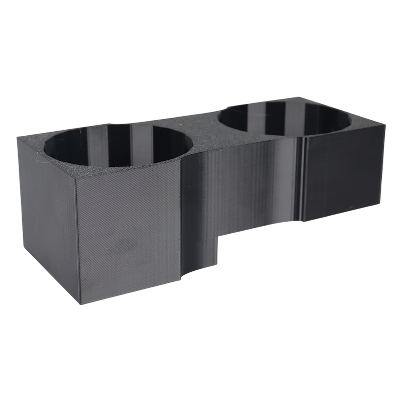 Volkswagen Golf 5 ve 6 için 1  - Golf Equipment Holder incelemesi ve fiyatı
