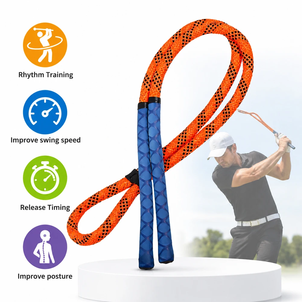 Golf Swing Ritim Geliştirme An - Practice Equipment For Golf incelemesi ve fiyatı