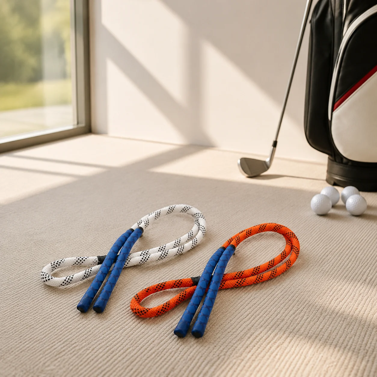 Golf Swing Ritim Geliştirme An - Practice Equipment For Golf incelemesi ve fiyatı