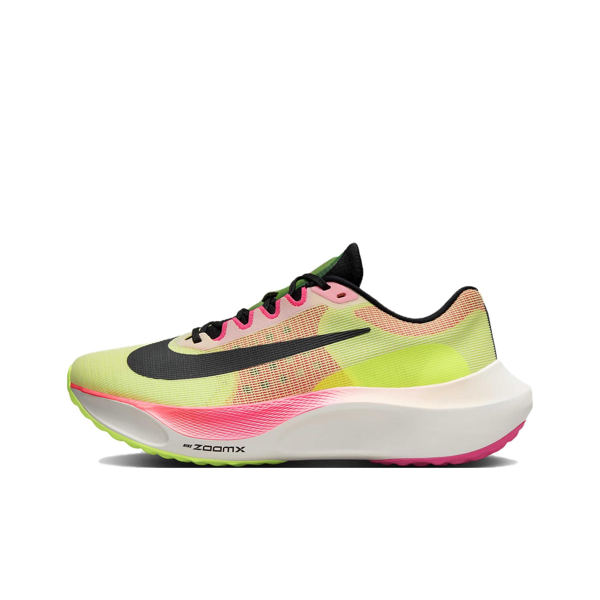 Nike Zoom Fly 5 Kaymaz Alçak B - Nike Shoes Zoom Fly 5 incelemesi ve fiyatı