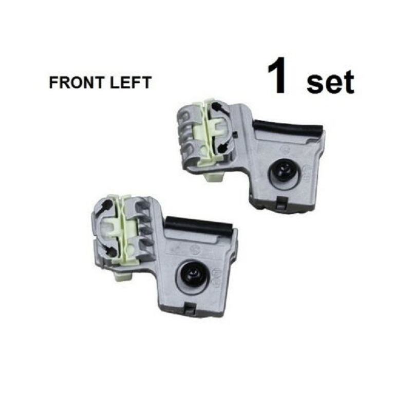FORVW Golf /FOR VW FORJetta pe - Golf Equipment Holder incelemesi ve fiyatı