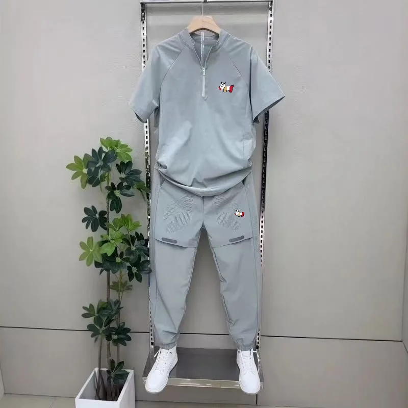 Erkek Golf Kıyafeti Golf Tişör - Golf Equipment Wholesale incelemesi ve fiyatı
