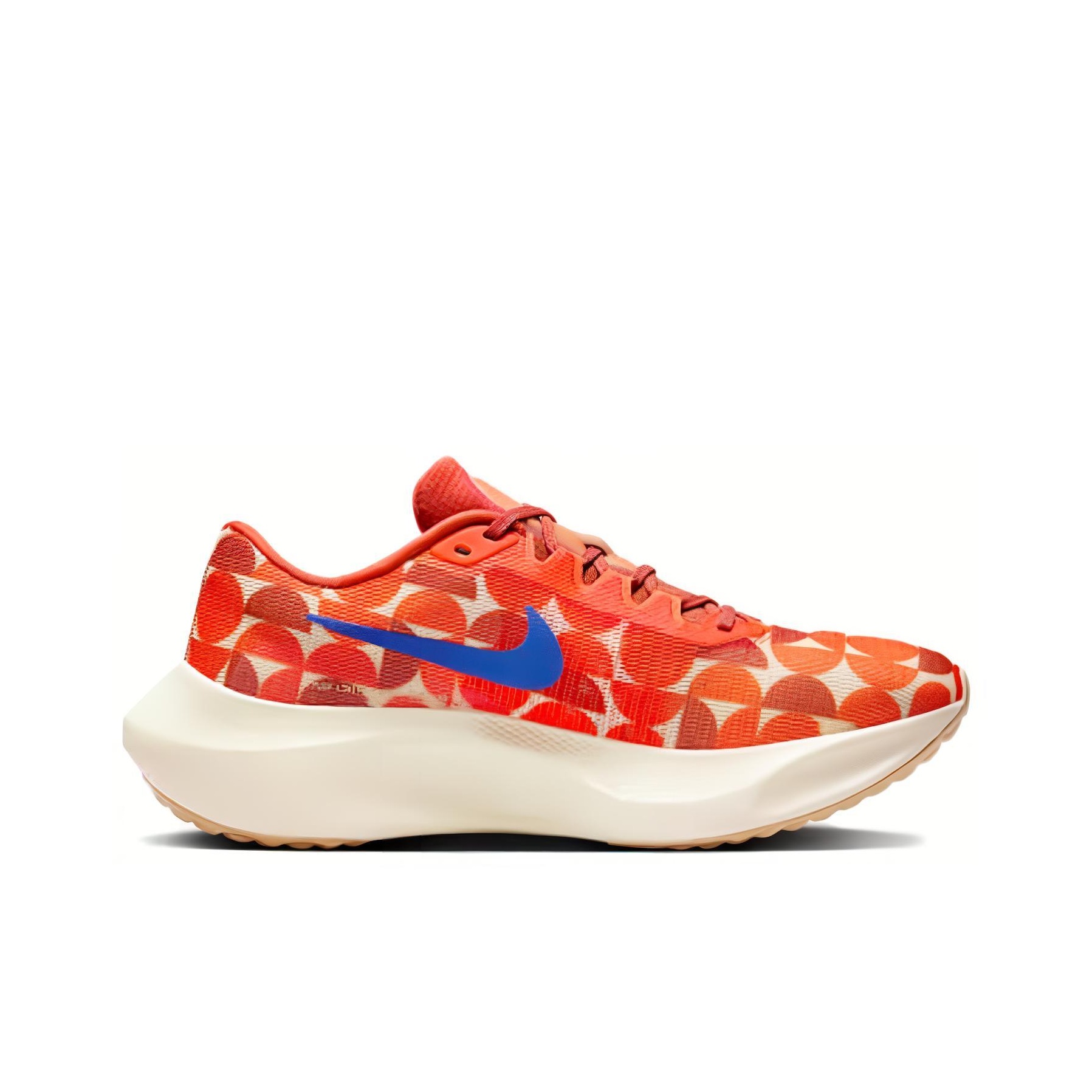 Nike Zoom Fly 5 Düşük Bilekli  - Nike Shoes Zoom Fly 5 incelemesi ve fiyatı