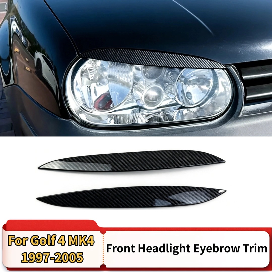 VW Golf MK4 Golf 4 1997-2005 2 - Golf Equipment And Accessories incelemesi ve fiyatı