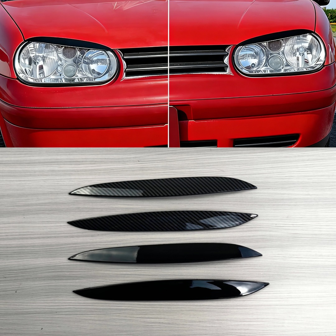 VW Golf MK4 Golf 4 1997-2005 2 - Golf Equipment And Accessories incelemesi ve fiyatı