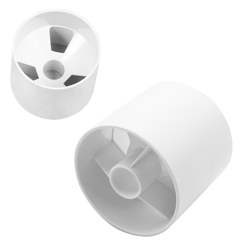 1 adet 3 delik plastik Golf de - Practice Equipment For Golf incelemesi ve fiyatı